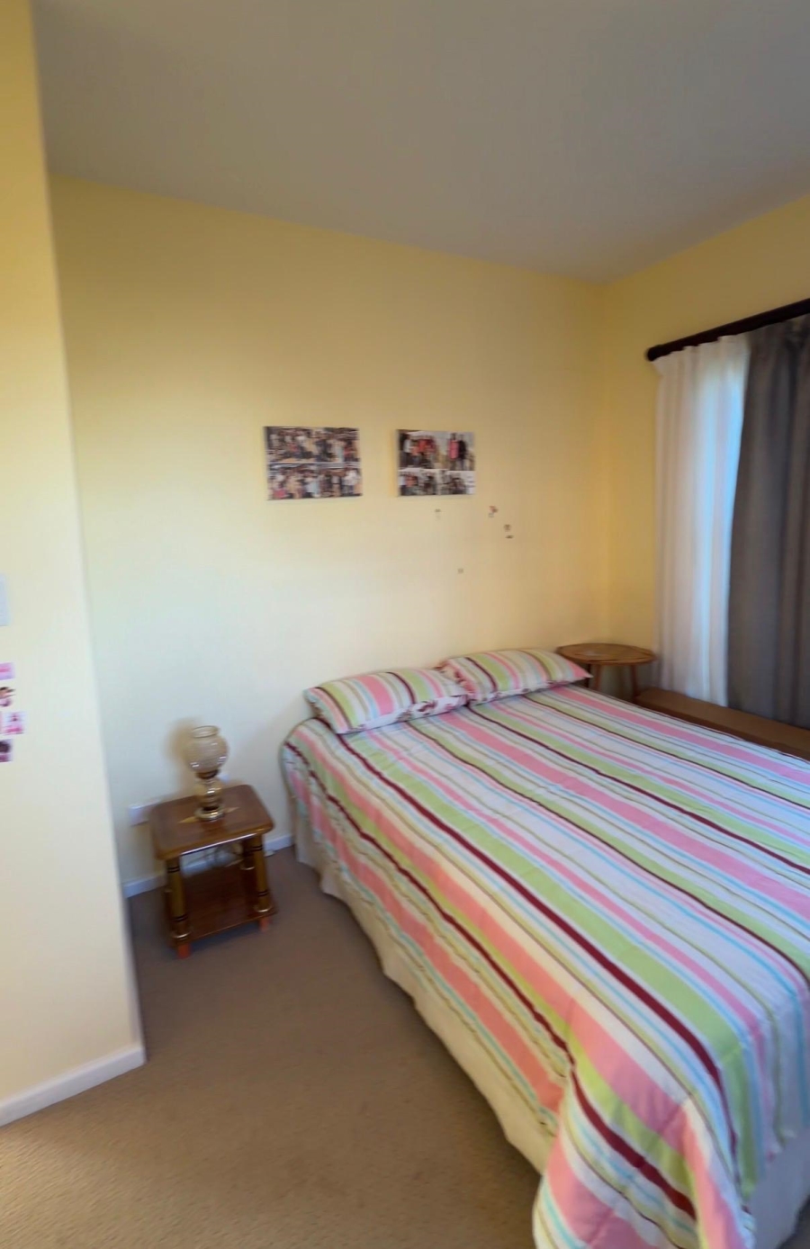 3 Bedroom Property for Sale in Boggomsbaai Western Cape
